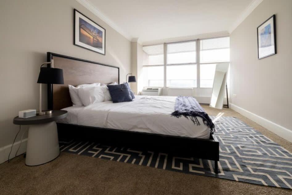 Apartment Cozysuites 800 Tower 2br With Gym! 35 Louisville