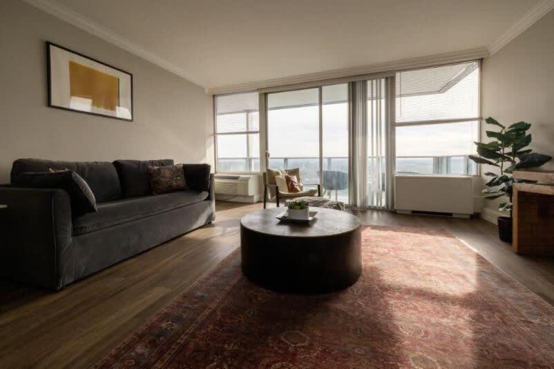 Apartment Cozysuites 800 Tower 2br With Gym! 35 Louisville
