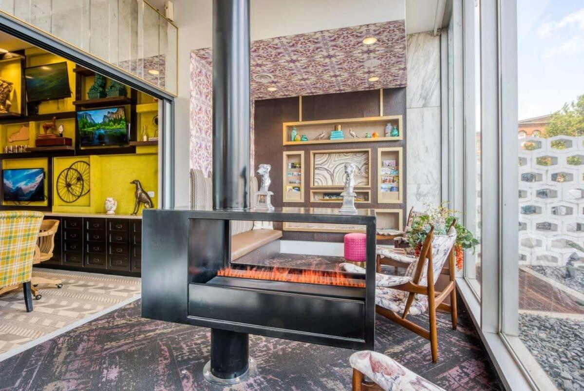 Apartment Cozysuites 800 Tower 2br With Gym! 35 Louisville