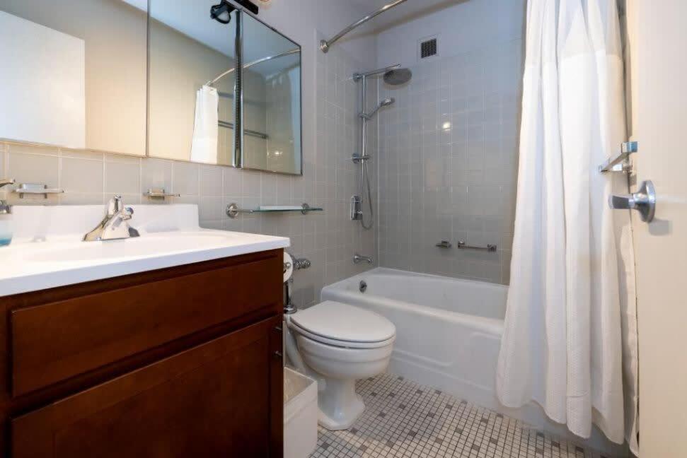 Apartment Cozysuites 800 Tower 2br With Gym! 35