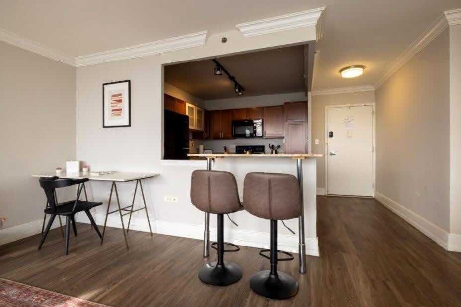 Apartment Cozysuites 800 Tower 2br With Gym! 35 Louisville